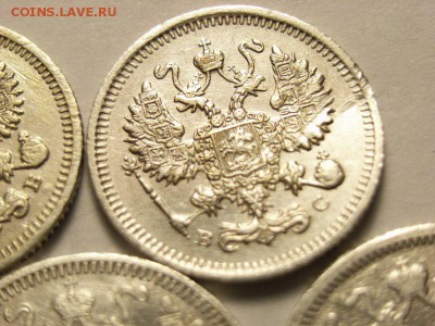 15 копеек 1903,05,08гг и 10 копеек1911,15 до 15 копеек 1903, - RIMG0013 [800x600]