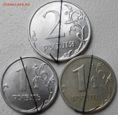 Не полные расколы и повороты 1.2,5 руб до 12.06.14 - ooooo 006.JPG