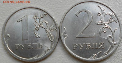 Не полные расколы и повороты 1.2,5 руб до 12.06.14 - 2 руб 07 м. Поворот 003.JPG
