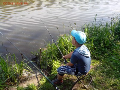 делает - прямо сейчас !!! - IMG_20140607_094430