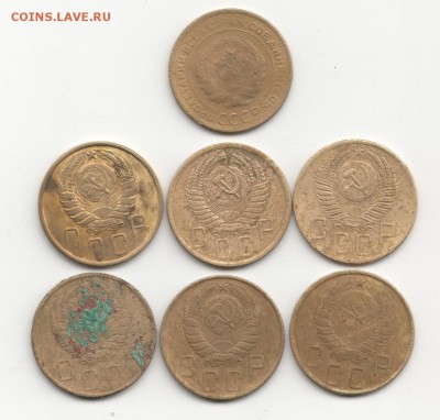 5 копеек 1936 года До 08.06.2014 22-00 по Моск - Scan-140608-0002