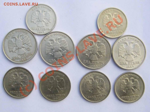 1 р Пушкин М и С-П 1,2р 1999г До23.03.10г в 21-00 Мск - 1999г а