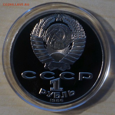 1р Ломоносов Пруф Стародел 1986г до 11.06 22-00 - DSC03058.JPG