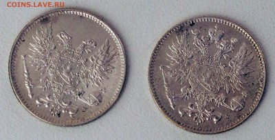 10,25,50 пенни до и после ВОСР - P6080269.JPG