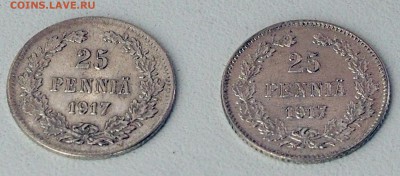 10,25,50 пенни до и после ВОСР - P6080278.JPG