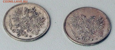 10,25,50 пенни до и после ВОСР - P6080282.JPG