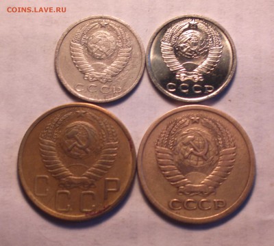 15к71 бюджетн.-15к67 не юбил. au-5к73 vf-5к51 годн. прост. - 15к71 1_cr