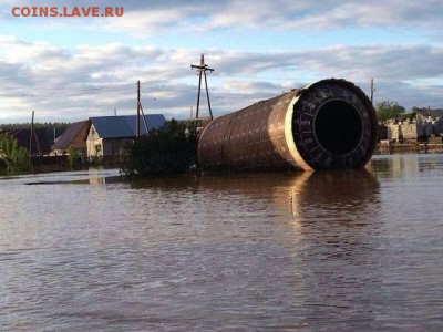 О ситуации в России - gi-5411-25483-big