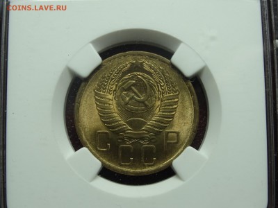 5к 1956 MS66 в слабе NGC до 12.06 22:00 МСК - DSC04314.JPG