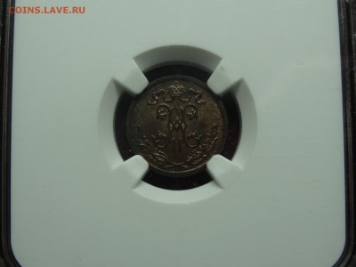 2к 1897 MS63 RB в слабе NGC до 12.06 22:00 МСК - DSC04323.JPG