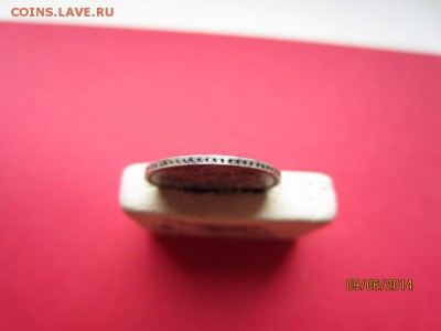 гурт на 12ч - IMG_3059