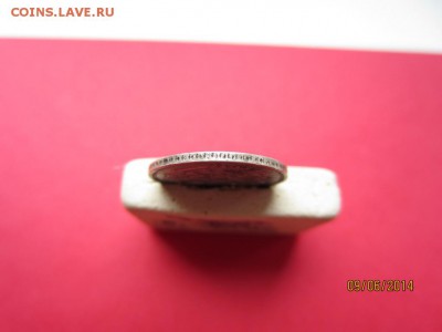 гурт на 15ч - IMG_3048