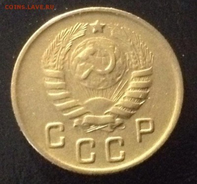 10к 1945г до 11.06.14-23:00 - image