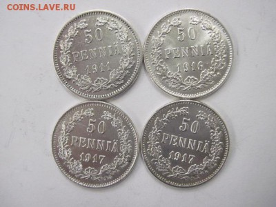 к - Изображение23 090