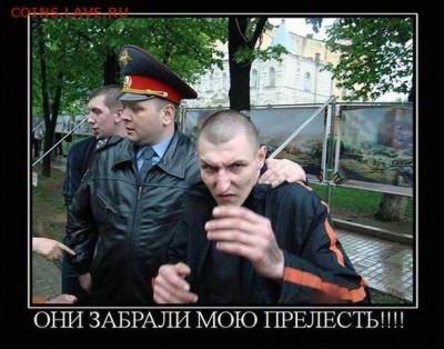 Редкие иностранные наборы в серебре - 9