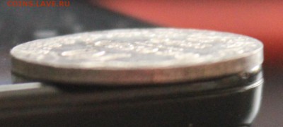 10 грошей 1840 - IMG_7651.JPG
