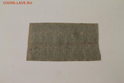500 руб. 1921 г. 2шт. , 1000 руб. 1921г.  до 14.06.14 22-00 - 500ру_2