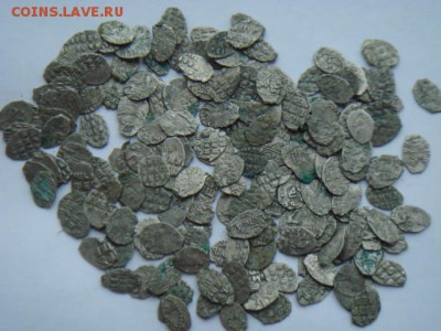 200 кладовых чешуек - DSC09876.JPG
