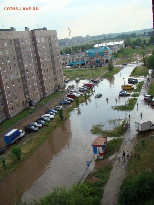ФОТО - просто фото. Те что получились удачными. - DSC09564.JPG