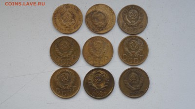 ПятАчки СССР - SAM_2492.JPG