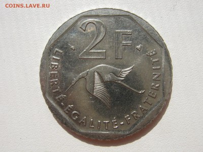 Франция. - IMG_0136