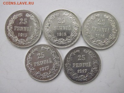 к - Изображение23 093