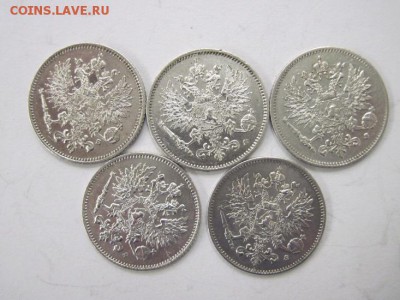 к - Изображение23 095
