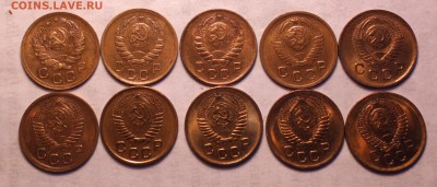 копеечки 36-41-46-48-49-52-54-55-56-57 ВСЕ АЙС-13 6 14 22 22 - копьё айс 1_cr