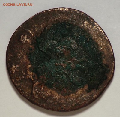 4-е копейки 1762 (оценка) - CIMG5646.JPG