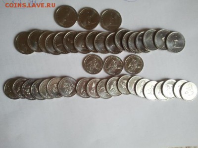 22 Эмблемы + 22 Сражение при красном -серия бородино - 2014-06-10 17.14.10