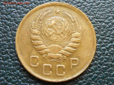 1 Копейка 1937 год Узлы "М" до 12.06.14 в 22:00 - RSCN9375[1].JPG