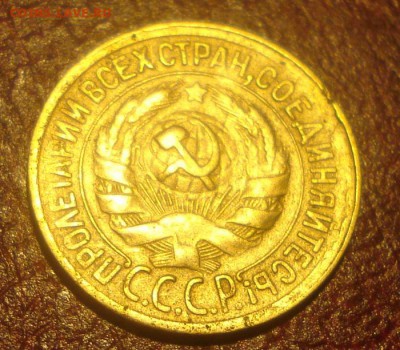 1к 1930г. до 11.06.2014г - DSC09659.JPG