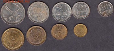 Юбилейка ,погодовка ЦР ; СССР ;России - 11ц
