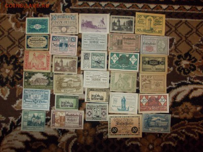 30 старых нотгельдов Австрии 1919-1920 до 12.06.14 21-00 - DSCN4794.JPG