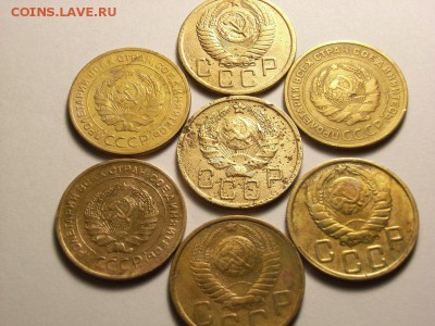 5 копеек 1928,30,32,36,43,48,50гг до 16.06.14 (22.00) - RIMG0010 [800x600]