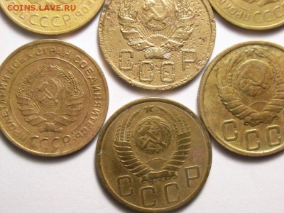 5 копеек 1928,30,32,36,43,48,50гг до 16.06.14 (22.00) - RIMG0009 [800x600]