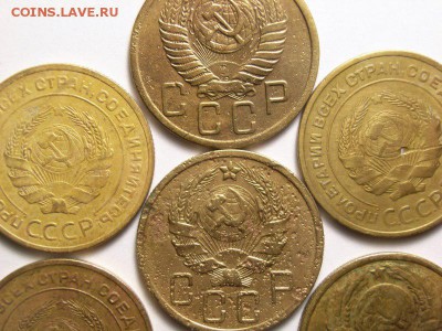 5 копеек 1928,30,32,36,43,48,50гг до 16.06.14 (22.00) - RIMG0008 [800x600]