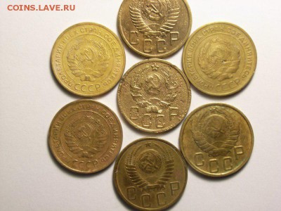 5 копеек 1928,30,32,36,43,48,50гг до 16.06.14 (22.00) - RIMG0007 [800x600]