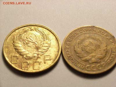 5 копеек 1929г и 1943г до 16.06.14 (22.00) - RIMG0028 [800x600]