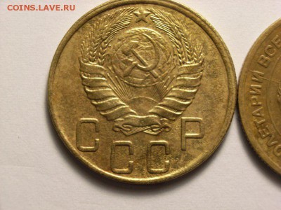 5 копеек 1929г и 1943г до 16.06.14 (22.00) - RIMG0026 [800x600]