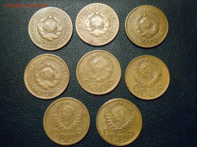 3 Копейки 1926,29,31,33,36,37,38,39 до 12.06.14 в 22:00 - DSCN9423[1].JPG