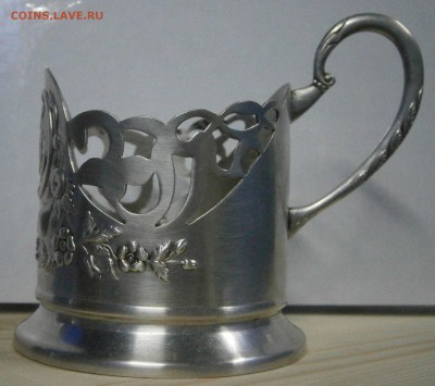 ПРЕДМЕТЫ СТАРОГО БЫТА! - P6120024.JPG