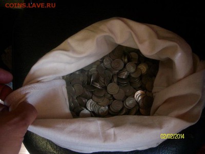 МЕЛОЧЬ.СССР.С 1961-1991г.вес 6-7кг.до 13.06.2014г.до 21ч.00м - ссср1.