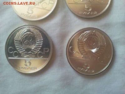На оценку  олимпиада   1980 в  серебре 28 монет коробка - 2014-06-09 13.43.06