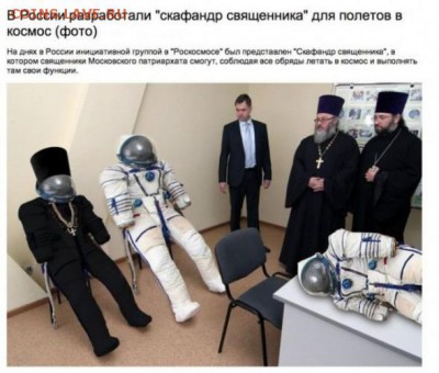 80-е...90-е...никакие. - 0601589568a5f0136b97163688a_prev