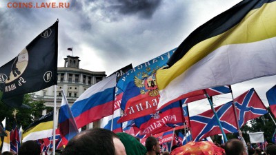 Ну а теперь про Украину - 671