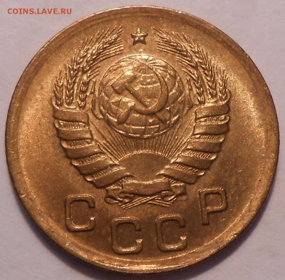 1 коп. 1940 г. UNC до 16.06 в 22:00 Москвы - 1940-2.JPG