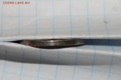 5 копеек 2005г сп.шт.3.1 В по А.С. - аль34