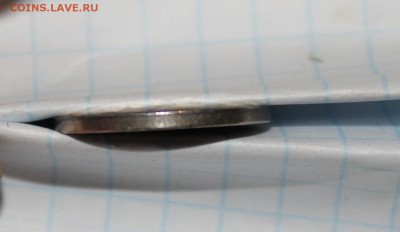 5 копеек 2005г сп.шт.3.1 В по А.С. - аль33