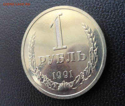 Юбилейные монеты РФ. - DSC04647.JPG